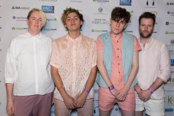 8-IrelandWeek-featured-artist-Elm-Red-Carpet1