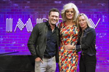 Jason-OMara-Panti-Bliss-Victoria-Smurfitt