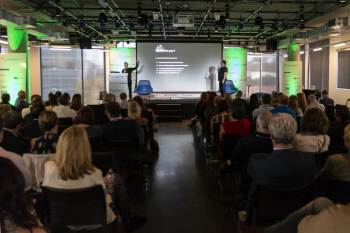 Connecting-Modern-an-Ireland-week-success-story-Joe-Clark-Paul-Bowland-founders-of-CWB-1
