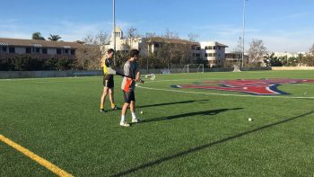 IMG-20181103-WA0042-1