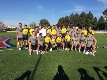 IMG-20181103-WA0053-1