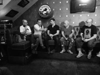 IMG_20181102_193404_1-1