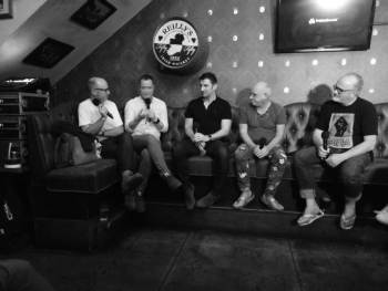 IMG_20181102_193407_1-1