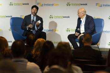 Irelands-production-tax-incentives-panel-5-1