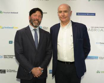 James-Hickey-CEO-Screen-Ireland-Brian-OLeary-SVP-NBC-Tax-Counsel-NBC-Universal-Cable-Productions-1