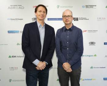 John-Houlihan-SVP-Fox-Music-Jim-Carroll-Journalist-panel-7-1