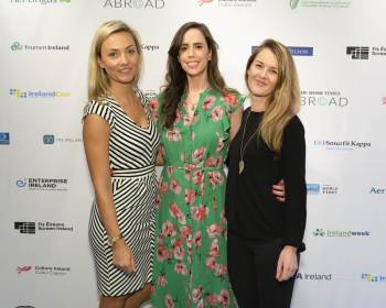 LINDA-THOMAS-MICHELLE-LOUGHRAN-NAOISE-FARRELL-1