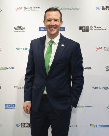 Robert-ODriscoll-1