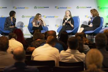 Women-in-Entertainment-panel-8-final-panel-1