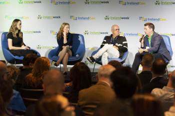 the-innovation-journey-panel-2-1