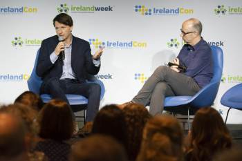 where-music-meets-film-and-tv-panel-7-1