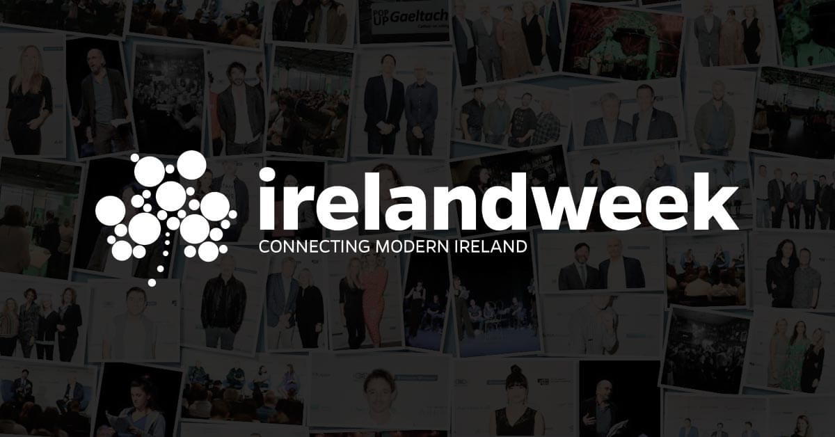 Limerick - Wikipedia