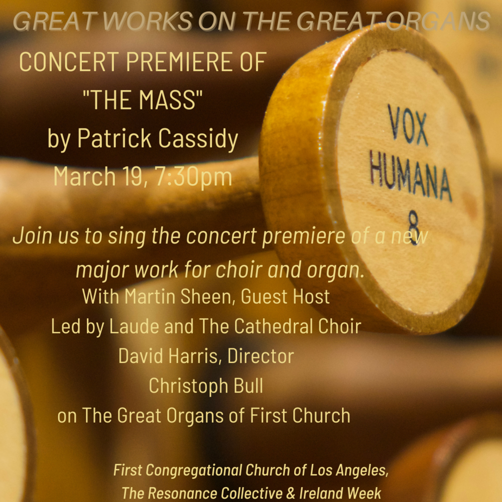GREAT+WORKS+ON+THE+GREAT+ORGANS