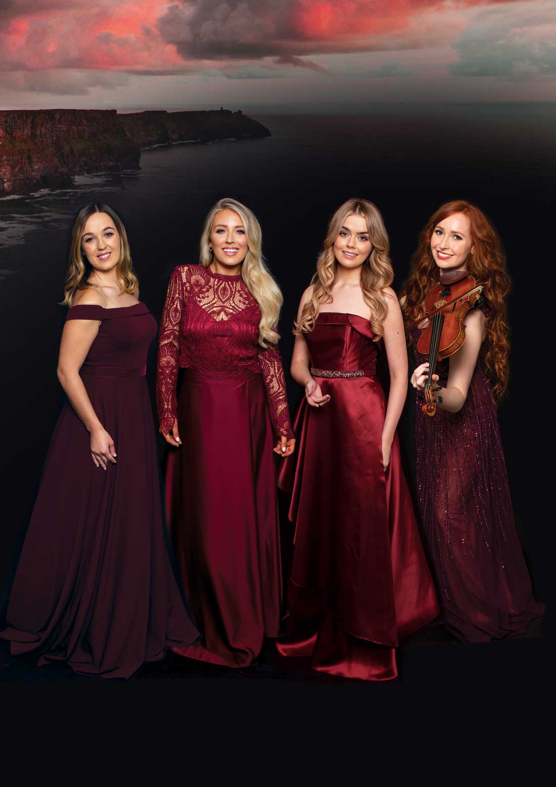 Ireland-Week-Celtic-Woman
