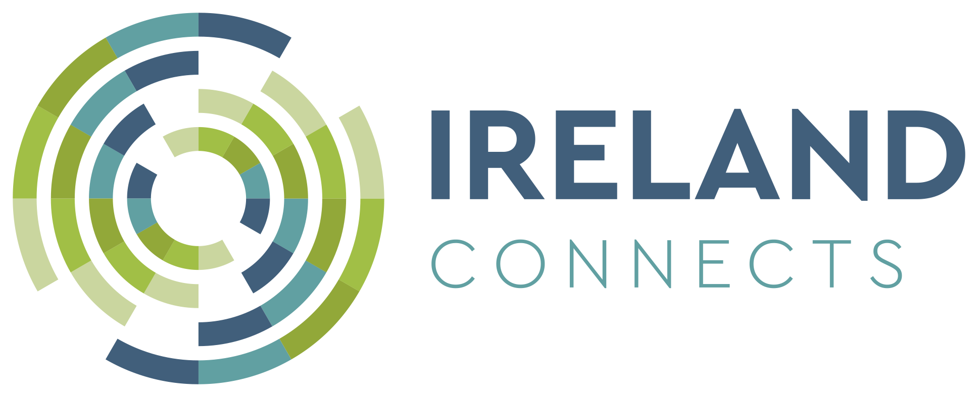IrelandConnects-Logo